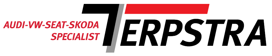 Terpstra logo